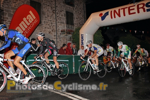 Criterium de Marcoles 2010 (241)